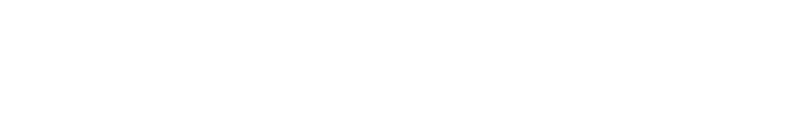 ChangeNOW
