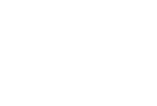 Charlotte