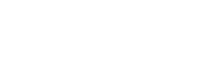 Olistic